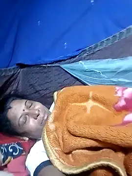 Savita992 — Freechat on StripChat