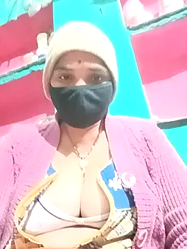 Savita_jatav — Freechat on StripChat