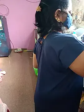 savithasree on StripChat