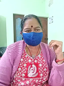 savithasree on StripChat