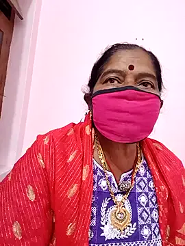 savithasree — Freechat on StripChat