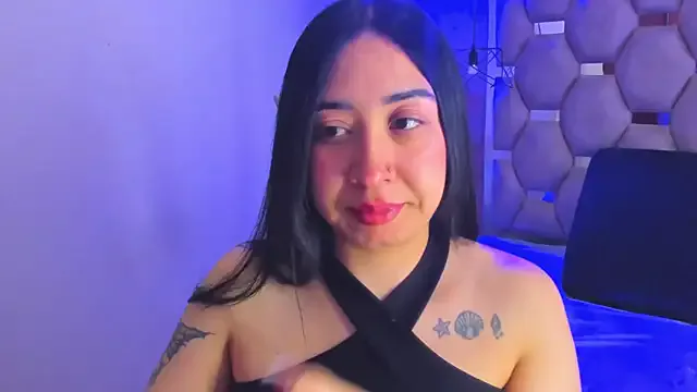 sayumi_dirty on StripChat