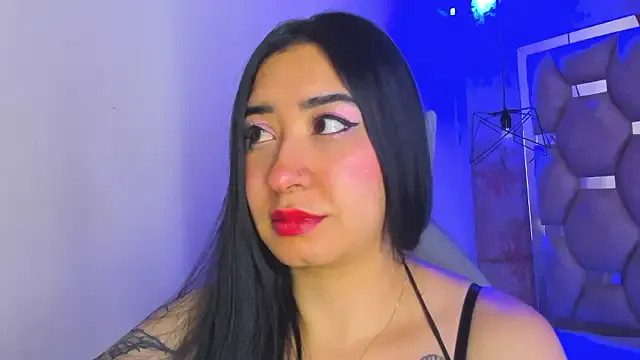 sayumi_dirty on StripChat