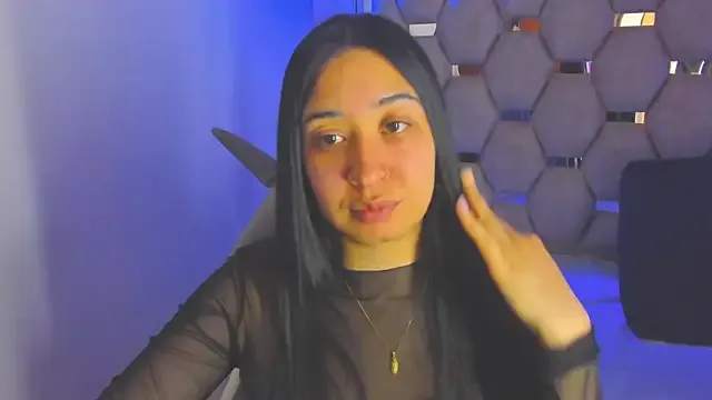 sayumi_dirty on StripChat