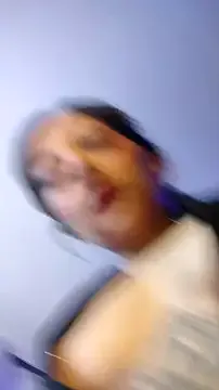 ScarlatSultry on StripChat