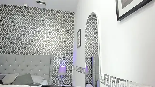 Scarlet_anderson02 — Finger play in my pussy 