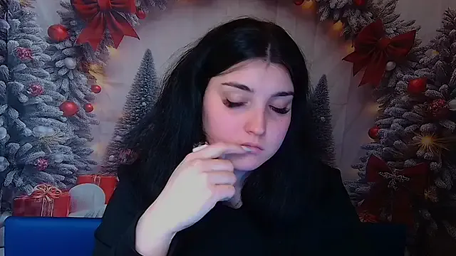 ScarletCargo on StripChat