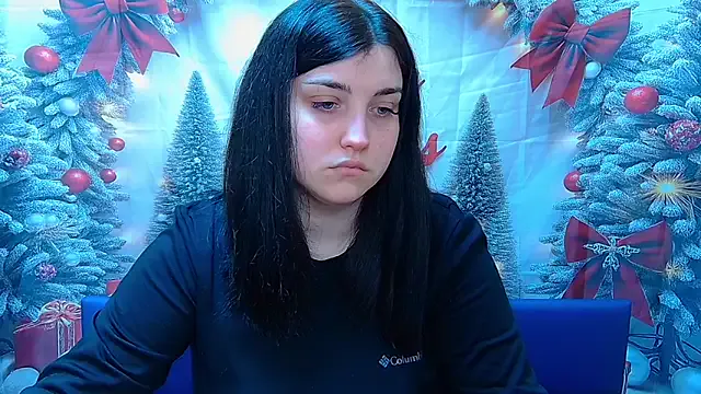 ScarletCargo on StripChat