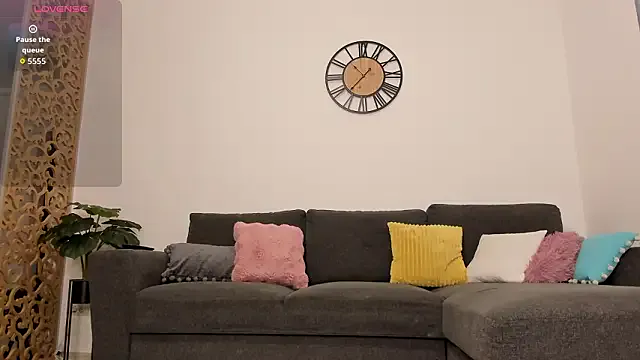 ScarletFlamee — nkaedd