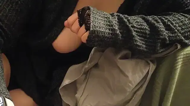 ScarletScarlet15 — deep throat