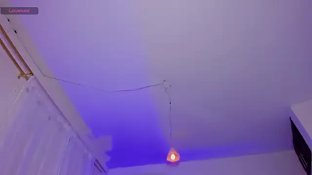 Scarlett_811 — domin 40 minute squirt, anal dildo