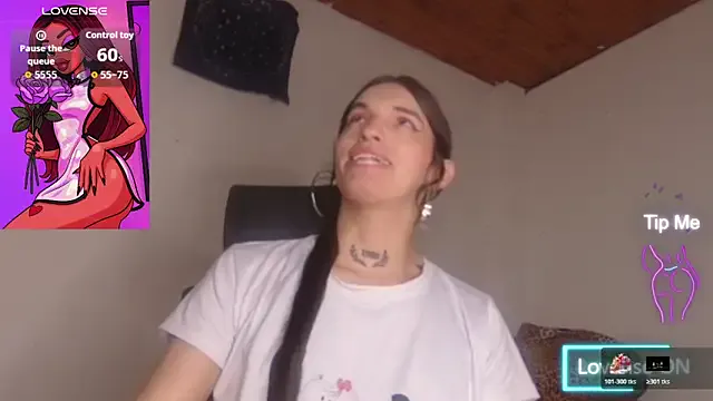 Scarlett_crastrawberry — happy valentines