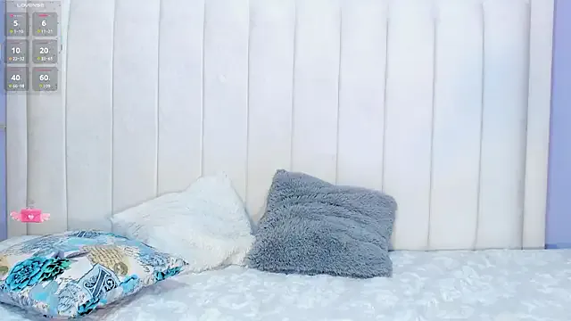 Scarlett_Montclair — GOOD AFTERNOON BEAUTIFUL SCARLETT