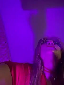 scarlett_sexx69 — SHOW NAKED  - SEXY DANCE