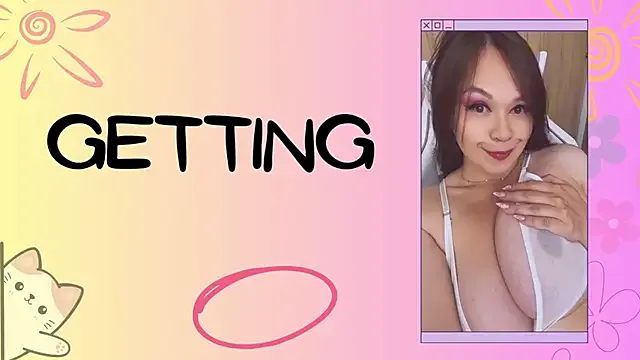 Scarlett_Witch__ — Private on StripChat