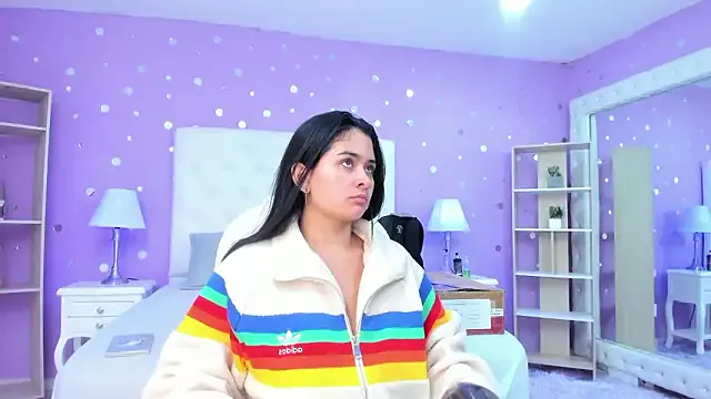 scarlette_15_ — naked