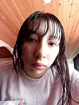 ScarlettShirahoshi — weekly goal