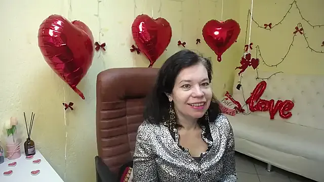 ScarlettWotte — sexy dress