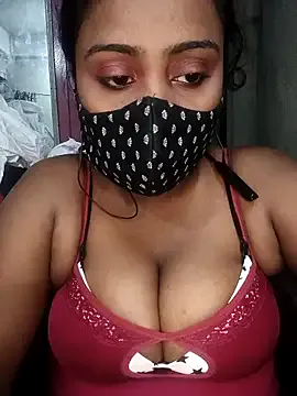 Schii69 on StripChat