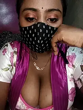 Schii69 on StripChat