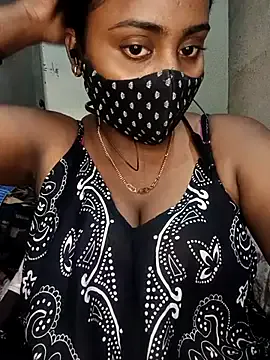 Schii69 on StripChat