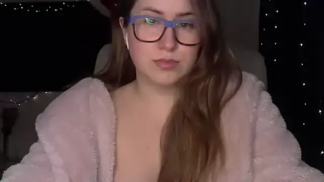 SeasonalSomeone on StripChat