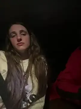 secretknight_Mrmask — Food porn