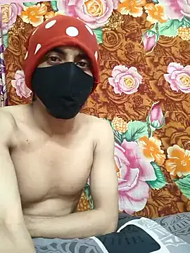 Seducing_couple on StripChat