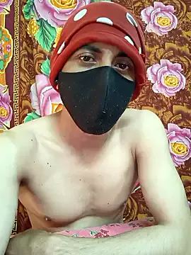 Seducing_couple on StripChat