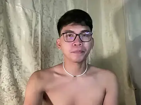 Seductive_William on StripChat