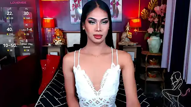 SEDUCTIVExDEMI — to explode my first CUM a it!!1