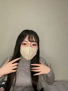 seira6666 — GO