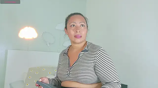 SeleneGibson__ — LICK MY TITS FOR YOU