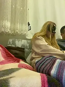 seluna_baby — Gs ama