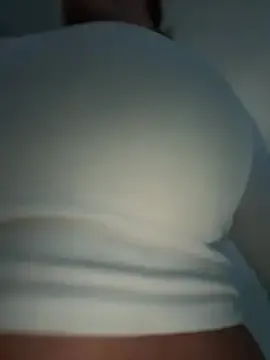 Selvaggia_official83 — Total naked in public beach