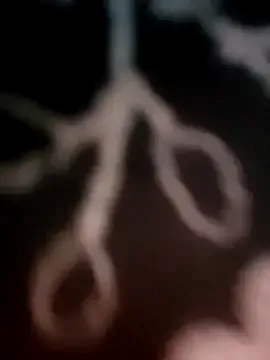 sematomar — Pussy show