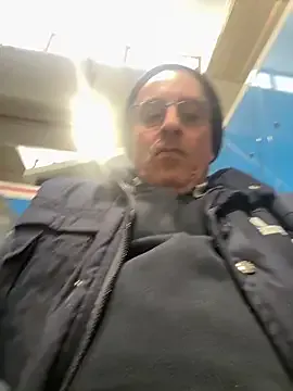 sempreilmio2 — Fatelo sborrate