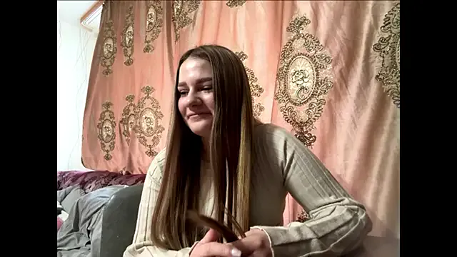 Senkapaupau — Freechat on StripChat