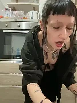 StripChat severingratty is Freechat severingratty — Red Ass spanking