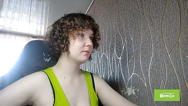 sewsewsewe — Private on StripChat