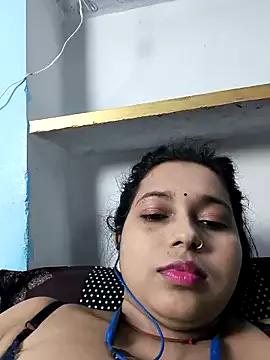 Sex_queen_nelam — Freechat on StripChat