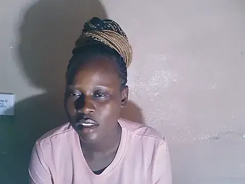 sexbaee — WELCOME ME BACK ON YU DADDY