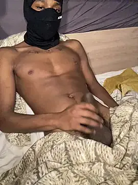 sexboy4566 — Freechat on StripChat