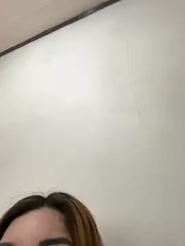 sexgoddess_Angel — drain me now please baby