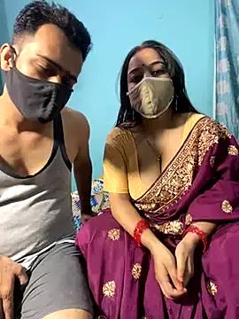 StripChat SEXI-bhabhi-rimi is Freechat SEXI-bhabhi-rimi — Love you all