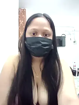Sexi_bulbul — full body masaaj