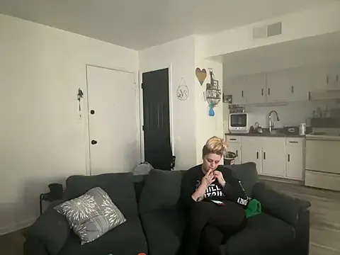 SexuallyExplicit — mmmmmm just wait