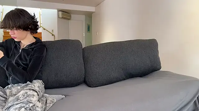 sexualmindsett — BLOWJOB