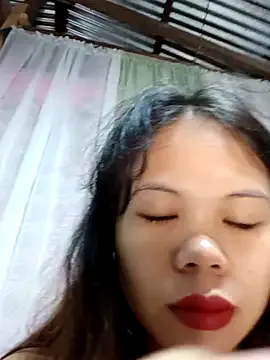 Sexxie_Ella22 — Satisfied my horny pussy 