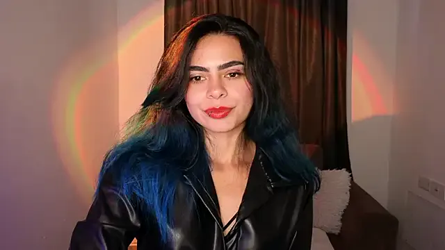 sexxylady11_ — SPIT ON MY TITS